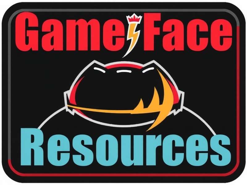 Sustainability & Environmental Compliance