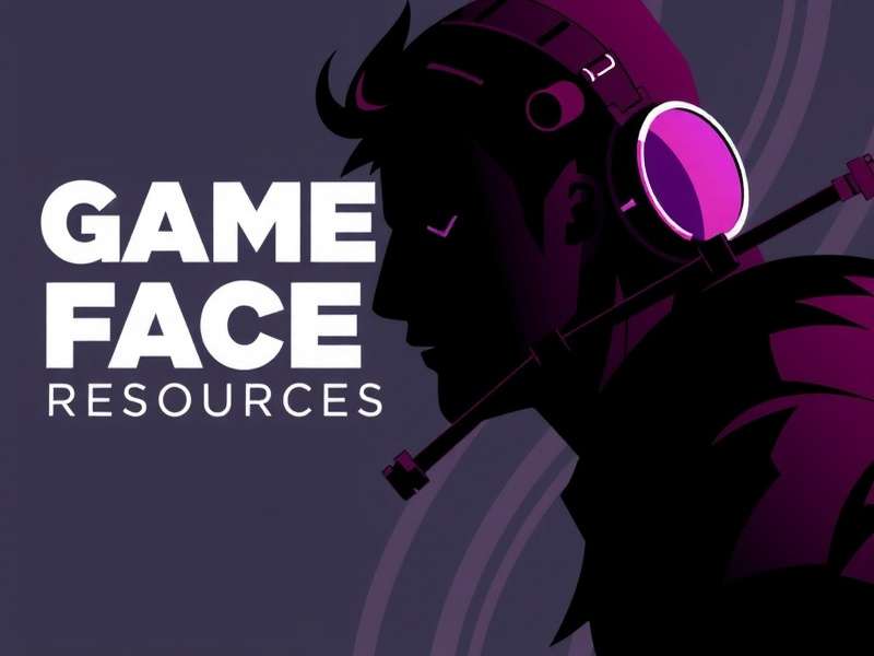 Industrial Consulting & Feasibility Studies