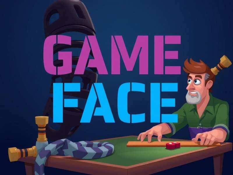 Strategic Resource Procurement